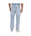 Jean bleu slim homme tommy hilfiger ryan slim - w29-l32-2