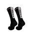Chaussettes Elite Adulte Noir Proskary-2