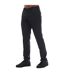 Pantalon Getlin204 Homme Bleu Foncé Hugo Boss-3