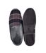CHARENTAISE Homme Pantoufle PREMIUM-3