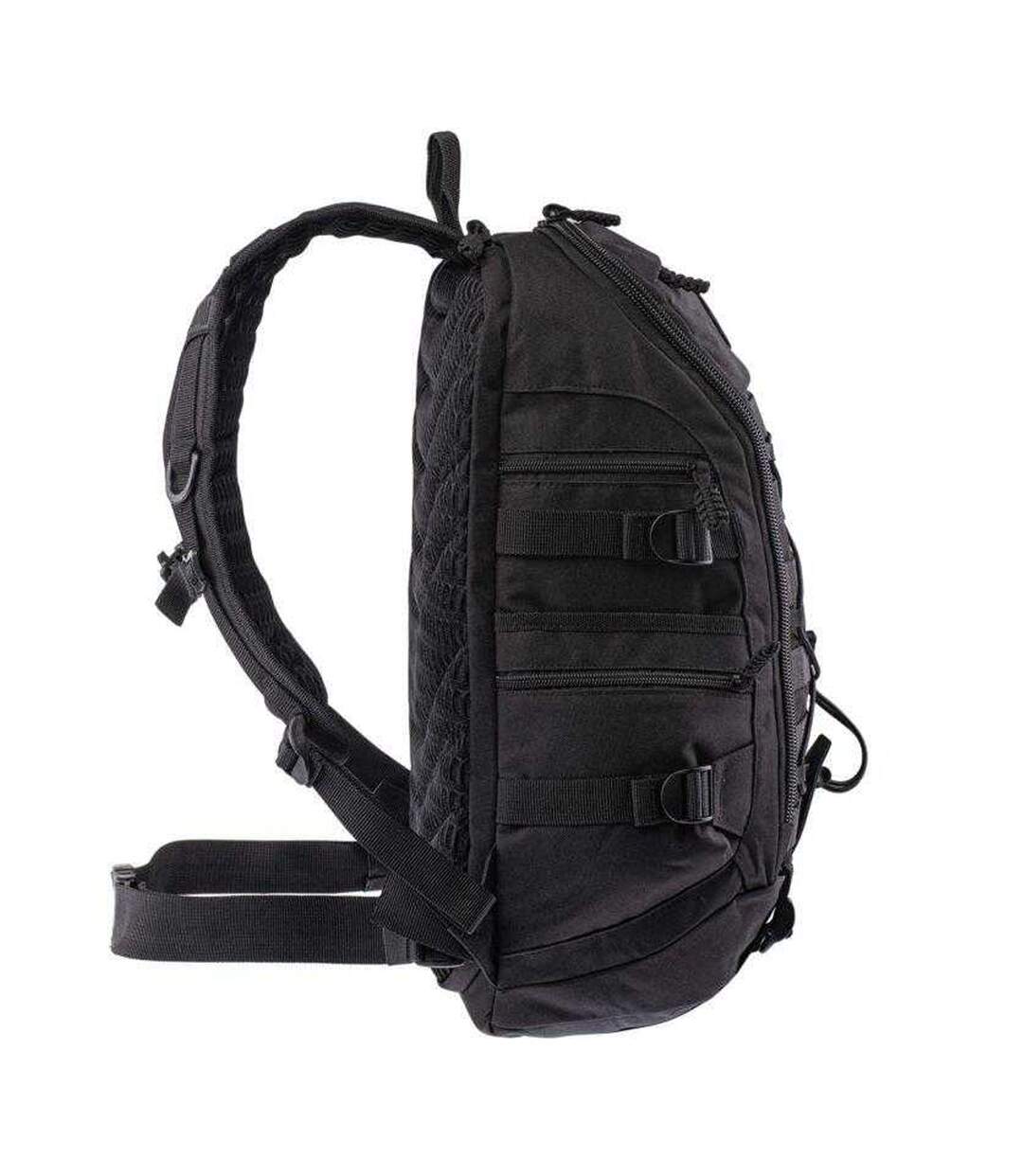 Cityox 28l Backpack One Size Black Magnum-4