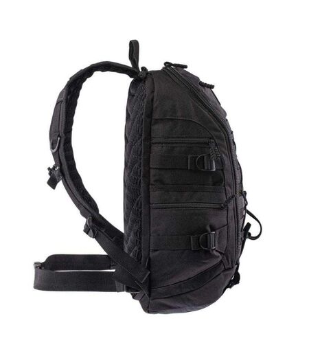 Cityox 28l Backpack One Size Black Magnum
