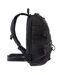 Cityox 28l Backpack One Size Black Magnum-4