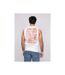 T-shirt sans manches NIPOLYTE-2