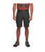 Short Askja Homme Gris Alpinus-1