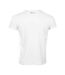 T-shirt manches courtes homme CABOS