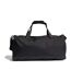 Sac de sport noir mixte adidas linear duffel-2