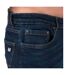 Jean Homme Bleu Denim Weekend Offender-4