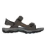 Sandales Marche Homme Marron Karrimor-1
