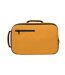Sac À Dos Flysafe Taille Unique Ocre MidOcean-4
