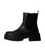 Bottines à Zip Joia-1