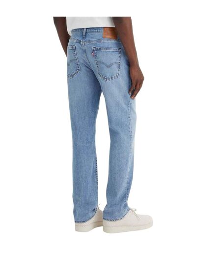 Jean Left Alone Homme Bleu Levis
