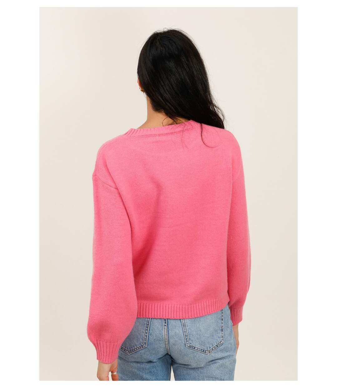 Pull-3