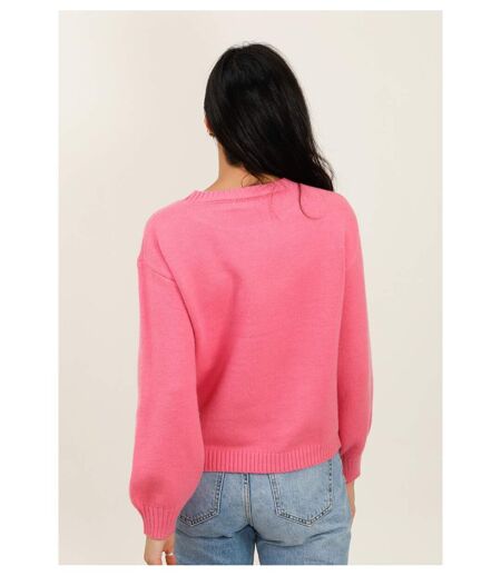 Pull
