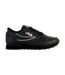 Basket à Lacets Fila Orbit Low WMN-2