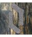 3 Pack Mens Warm Ribbed Knitted Wool Work Boot Socks-5