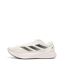 Chaussures de running blanches adidas duramo rc-1