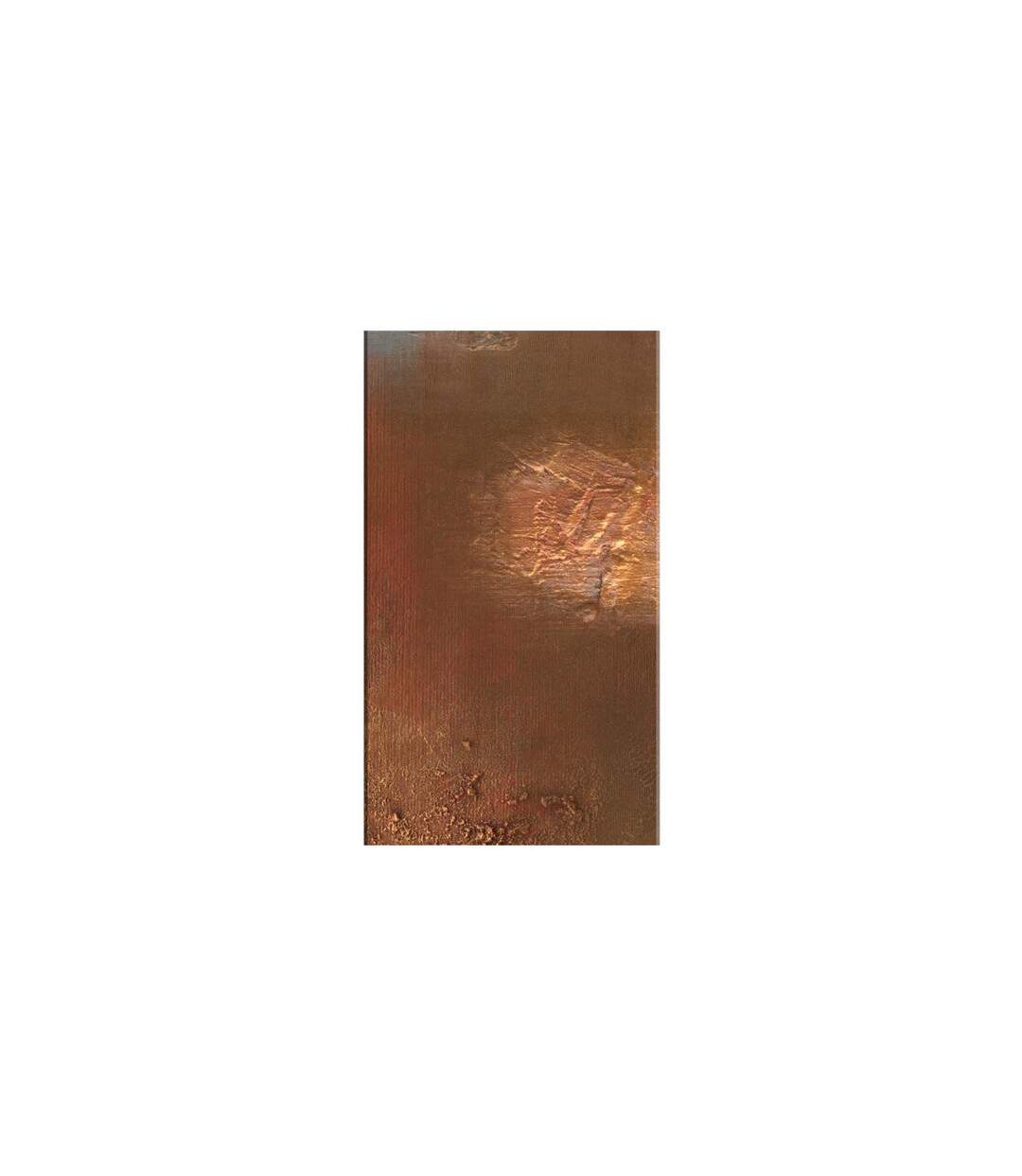 Papier Peint Owlish Corner 50x1000cm-2
