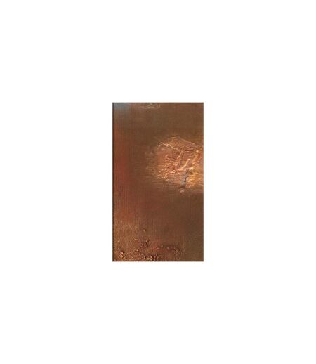 Papier Peint Owlish Corner 50x1000cm