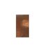 Papier Peint Owlish Corner 50x1000cm-2