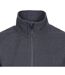 Polaire Meadows Femme Anthracite Trespass-4