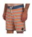 Short de Bain Orange Homme Salty Crew Beachbreak - 28