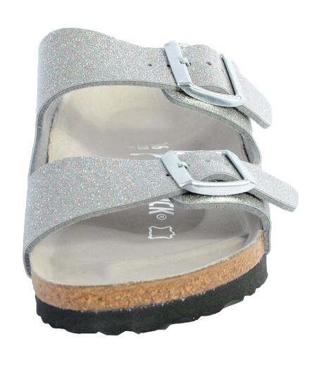 Sandale Birkenstock Arizona