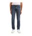 Jean Richmond Homme Bleu Sombre Levis-3