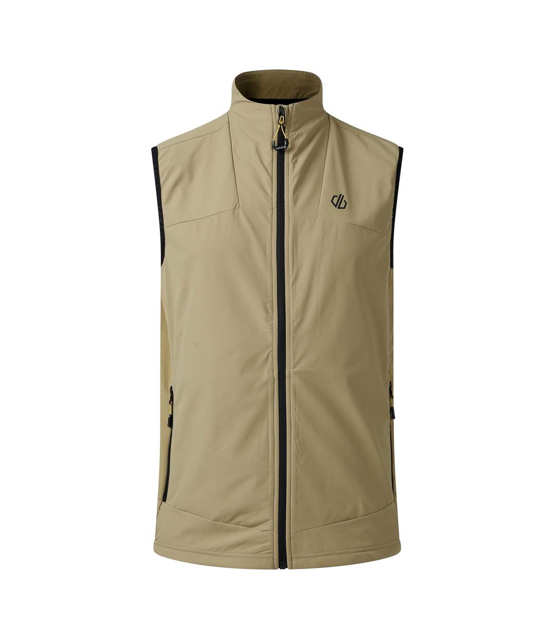 Veste Sans Manches Endurance Homme Boa Dare 2B-1