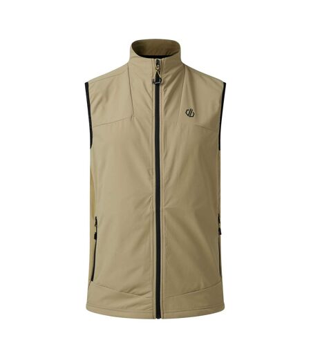 Veste Sans Manches Endurance Homme Boa Dare 2B