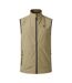 Veste Sans Manches Endurance Homme Boa Dare 2B-1