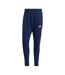 Pantalon De Survêtement Tiro Homme Bleu Marine Adidas-1