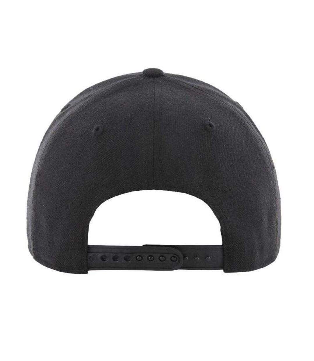 Cold Zone New York Yankees Baseball Cap Black 47-2