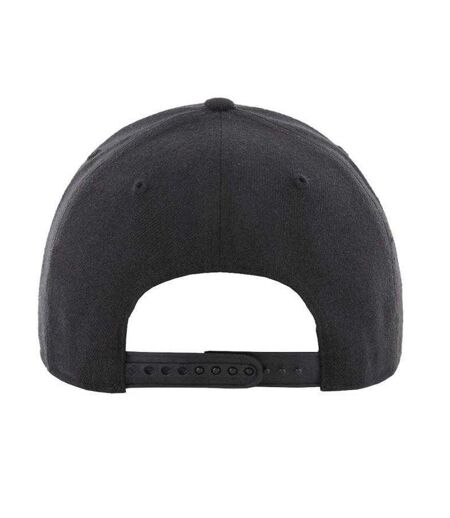 Cold Zone New York Yankees Baseball Cap Black 47