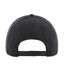 Cold Zone New York Yankees Baseball Cap Black 47-2
