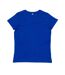Mantis Womens/Ladies T-Shirt (Royal Blue)
