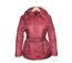 AXXANO SH1195R — Veste matelassée grande taille pour une isolation légère et élégante-2