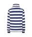Sweat Femme Lilas Foncé Lazy Jacks-4
