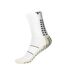 Chaussettes De Foot Homme Blanc TRUsox-1