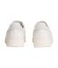 Chaussures Greenwich Adulte Écru Gris Tommy Jeans-2