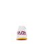Chaussures de tennis blanches/roses femme wilson kaos k 2.0-3