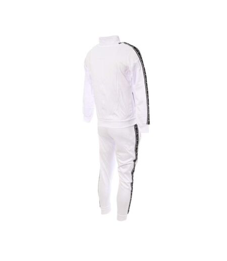 Survêtement Blanc Homme Lotto 12611262 - L