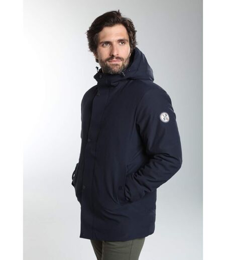 Parka manches longues  PRINCE