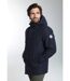 Parka manches longues  PRINCE-4