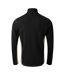 Haut De Sport Substratum Homme Blanc Cassé Noir Dare 2B-3