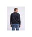 Pull fin col rond AMARTIN-2