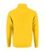 Pull Stan Homme Jaune Or SOLS-2
