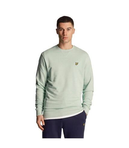 Sweat homme Lyle & Scott Lyle & Scott