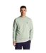 Sweat homme Lyle & Scott Lyle & Scott