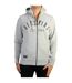Sweat A Capuche Redskins Scap-1